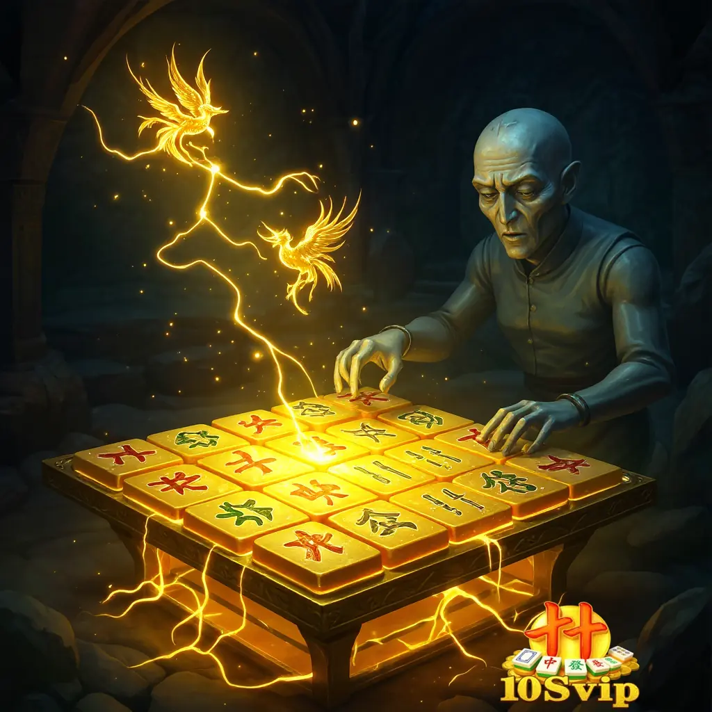 10SVIP Apk