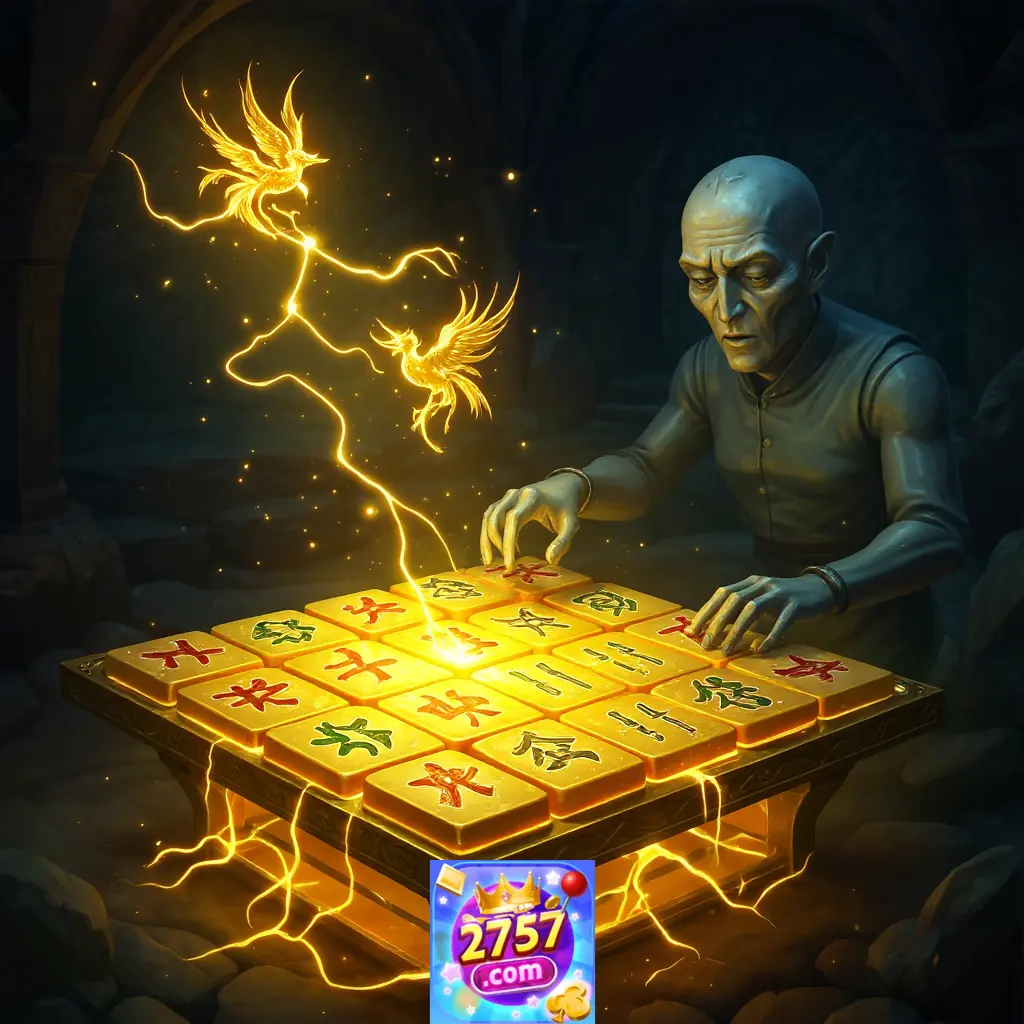 2757 Apk Apk v50.1 (New) Android Cielocura