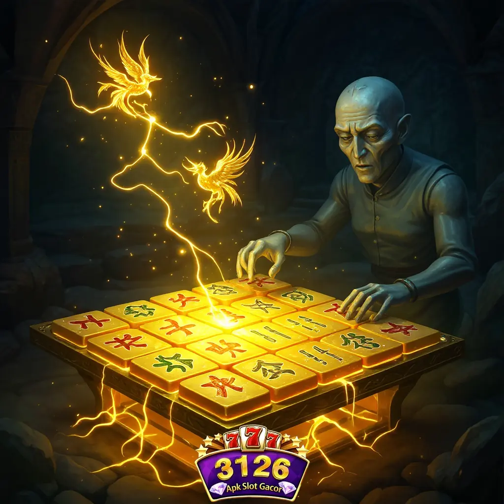 3126 Apk
