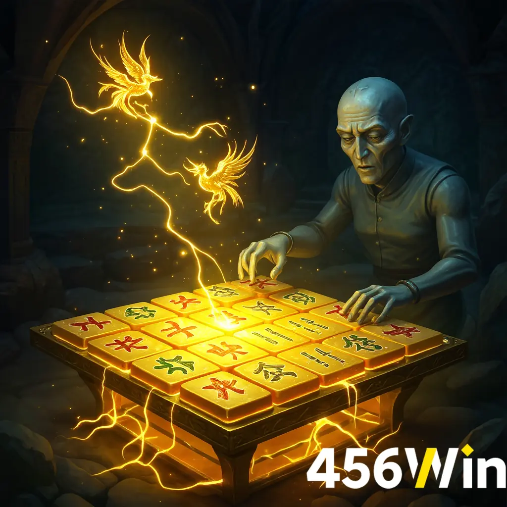 456WIN Apk Apk v50.1 (New) Android Cielocura
