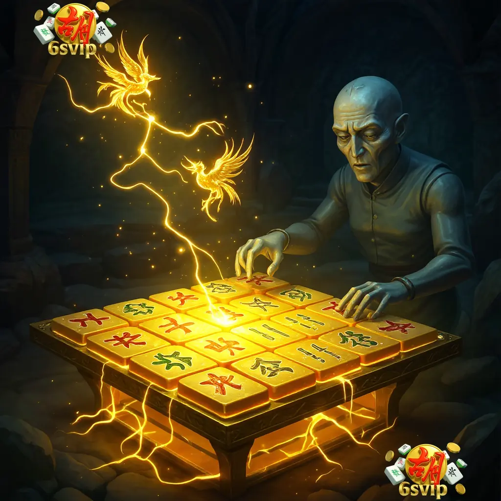 6SVIP Apk