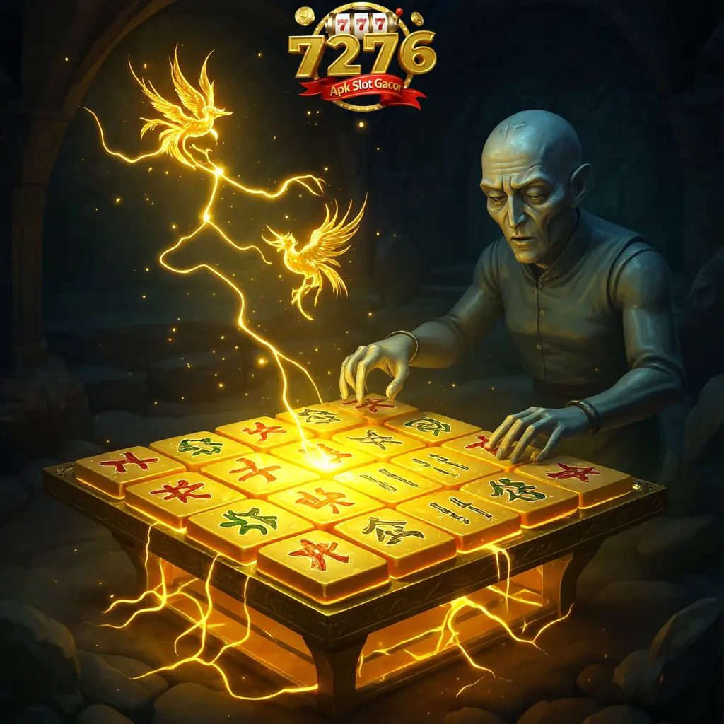 7276 Apk