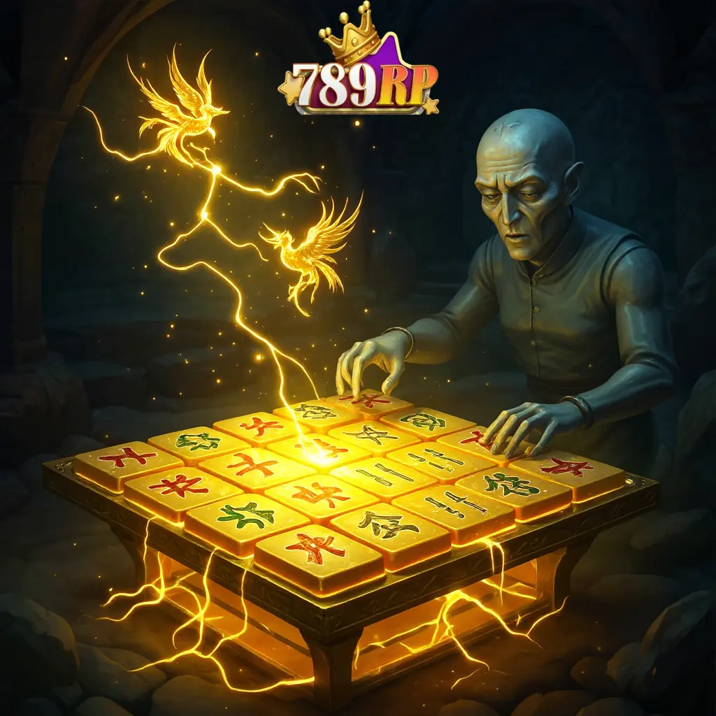 789RP Apk