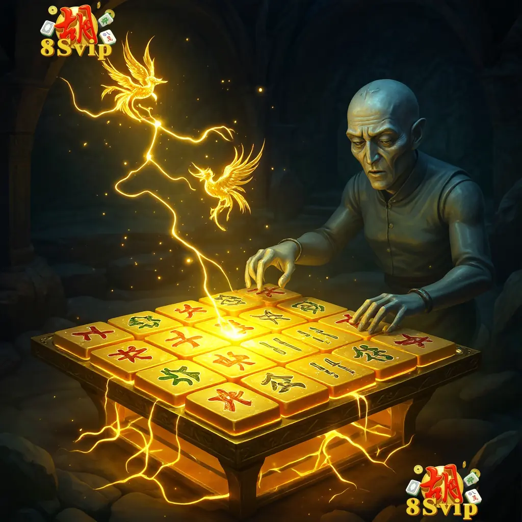 8SVIP Apk Apk v50.1 (New) Android Cielocura