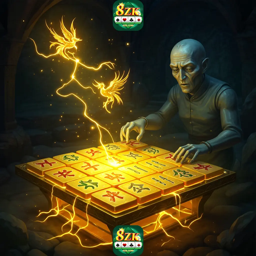 8zk Apk Apk v50.1 (New) Android Cielocura