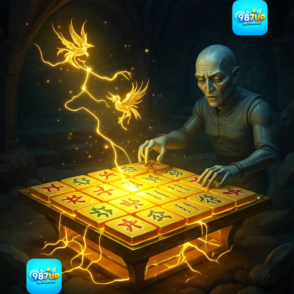 987up Apk Apk v50.1 (New) Android Cielocura