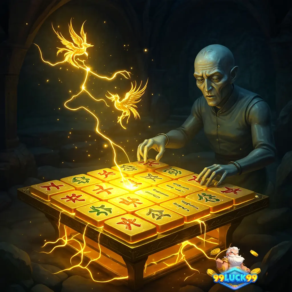 99LUCK99 Apk Apk v50.1 (New) Android Cielocura