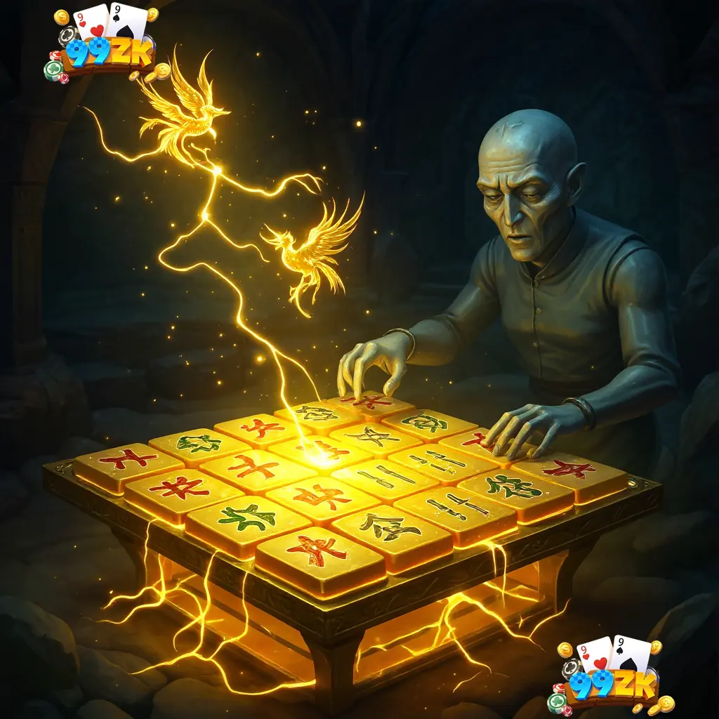 99ZK Apk Apk v50.1 (New) Android Cielocura