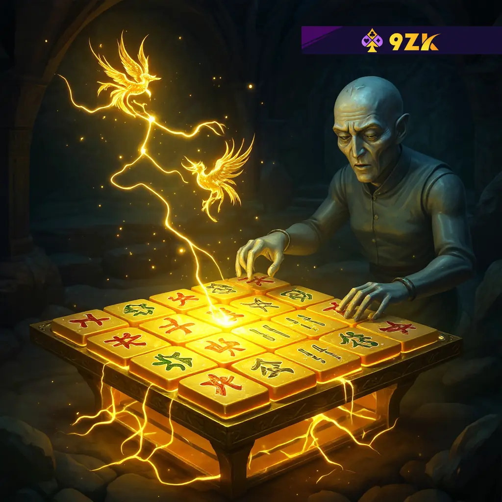 9zk Apk