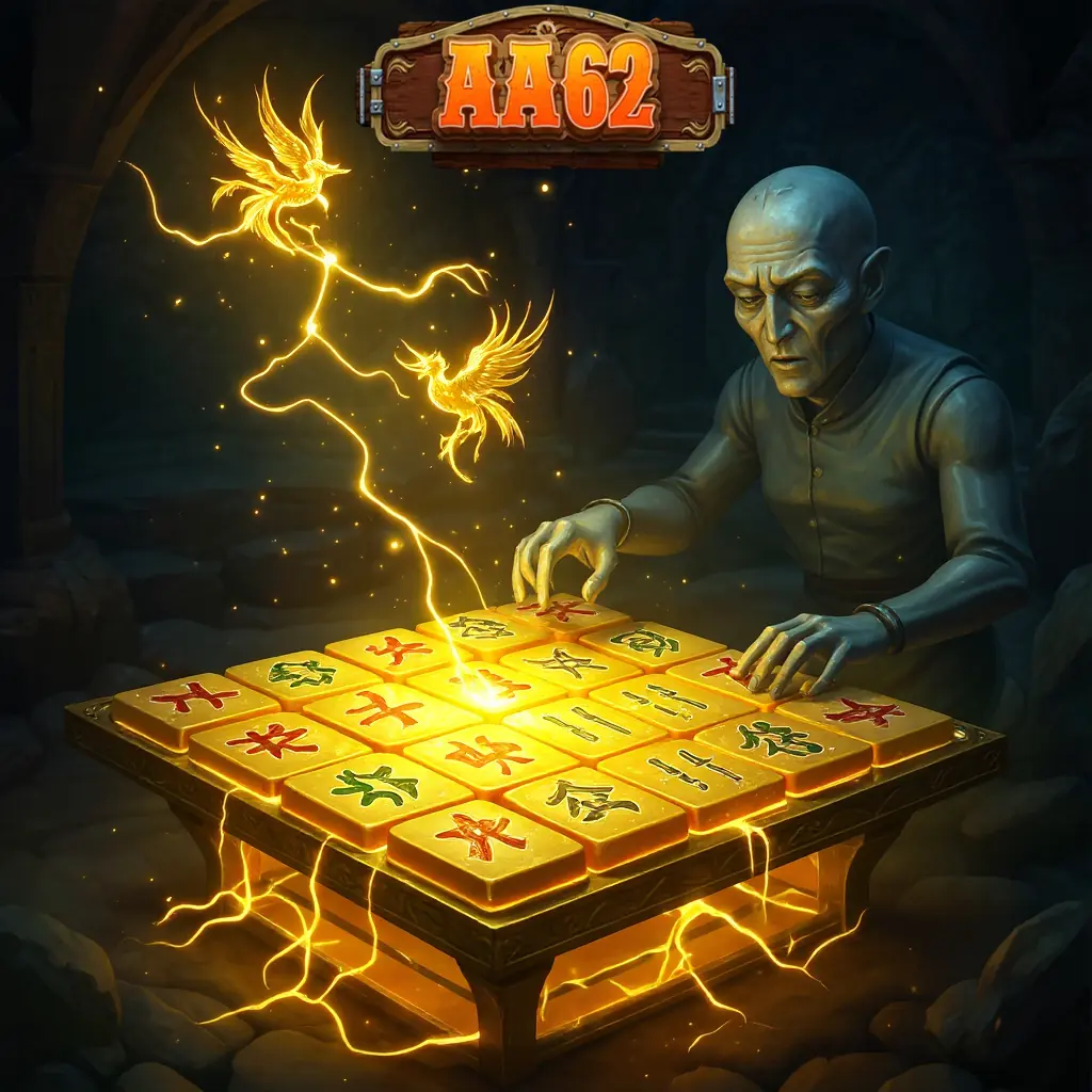 AA62 Apk
