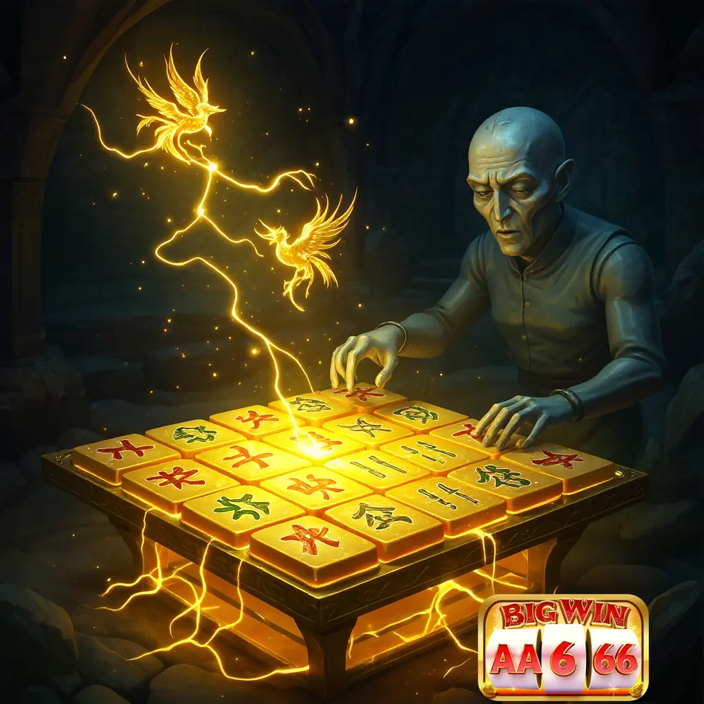 AA666 Apk