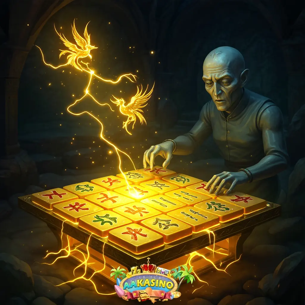 AAKASINO Apk Apk v50.1 (New) Android Cielocura
