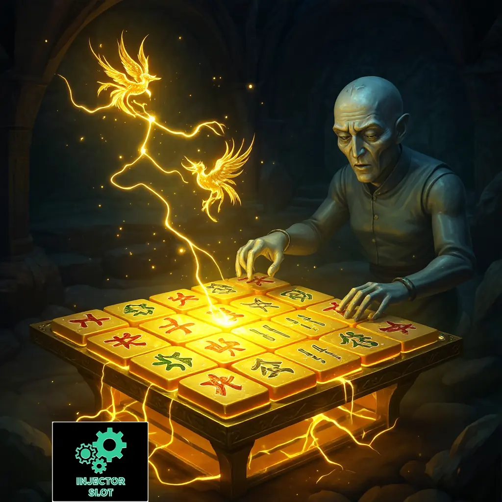 APK INJECTOR Apk