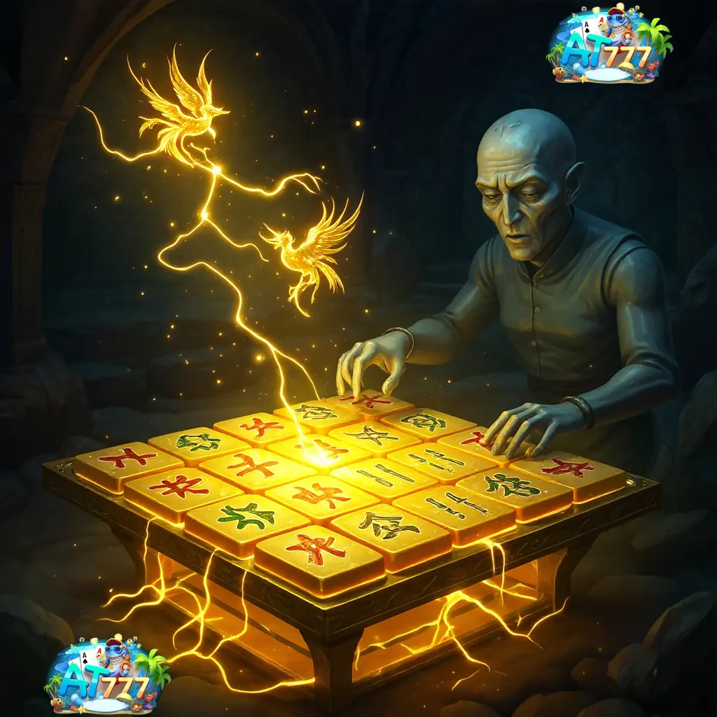 AT777 Apk