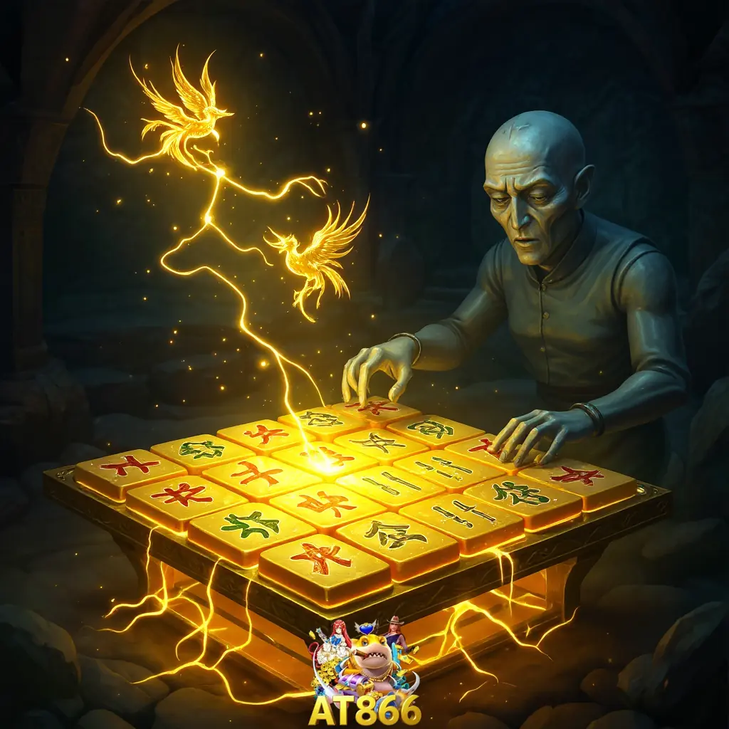 AT866 Apk