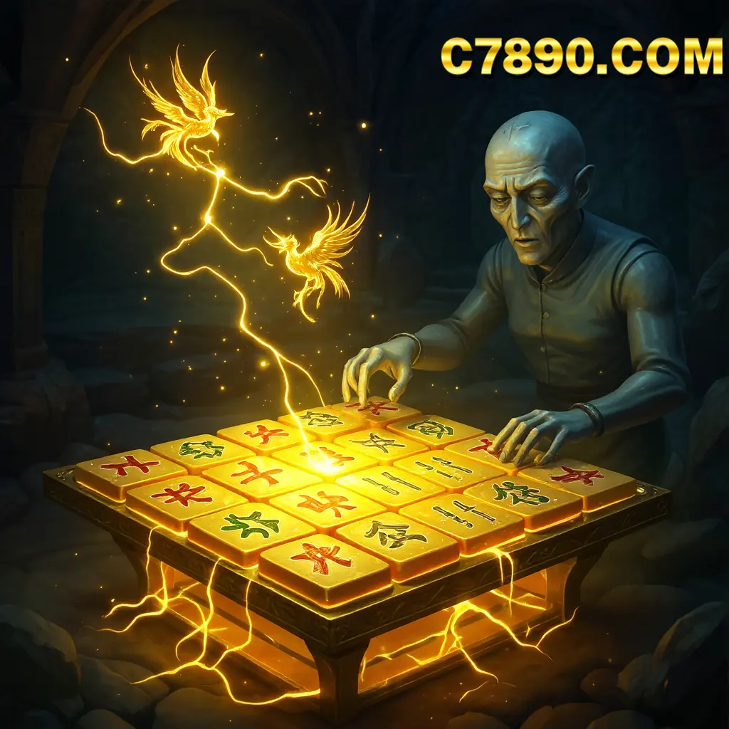 C7890 Apk