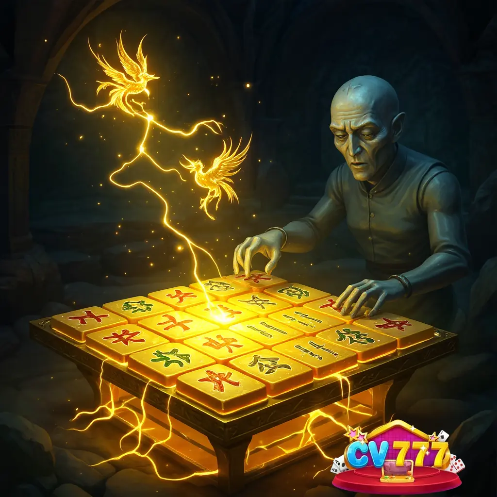 CV777 Apk Apk v50.1 (New) Android Cielocura
