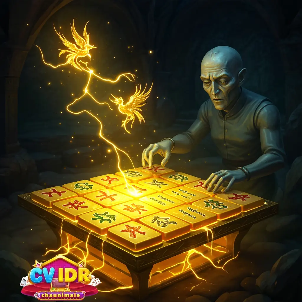 CVIDR Apk