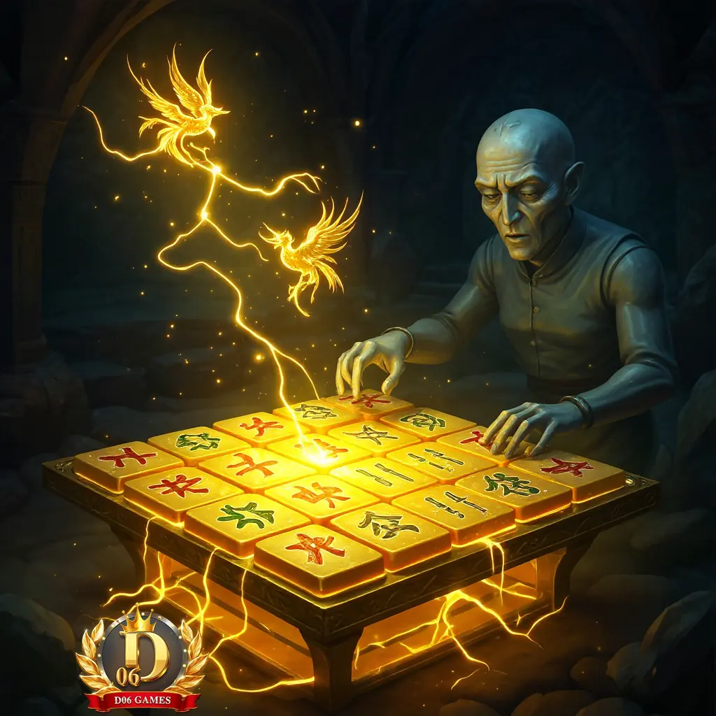 D06 Apk Apk v50.1 (New) Android Cielocura