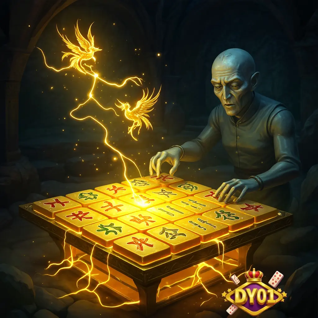 DY01 Apk Apk v50.1 (New) Android Cielocura