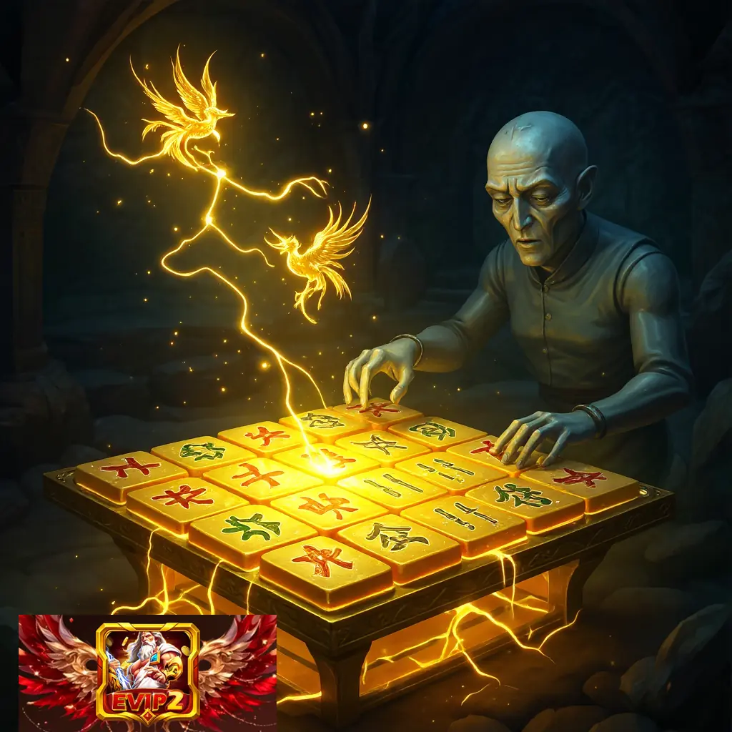 Evip2 Apk Apk v50.1 (New) Android Cielocura