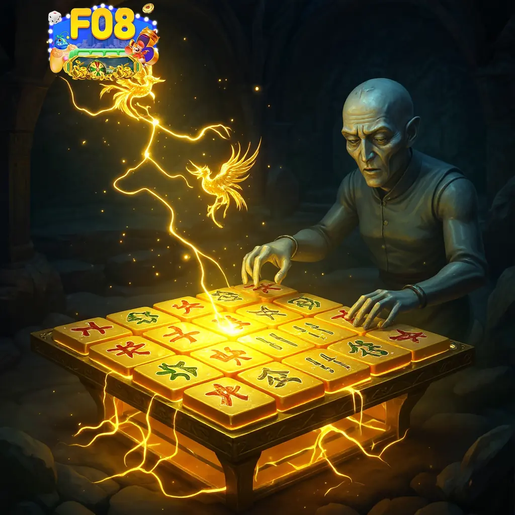 F08 Apk