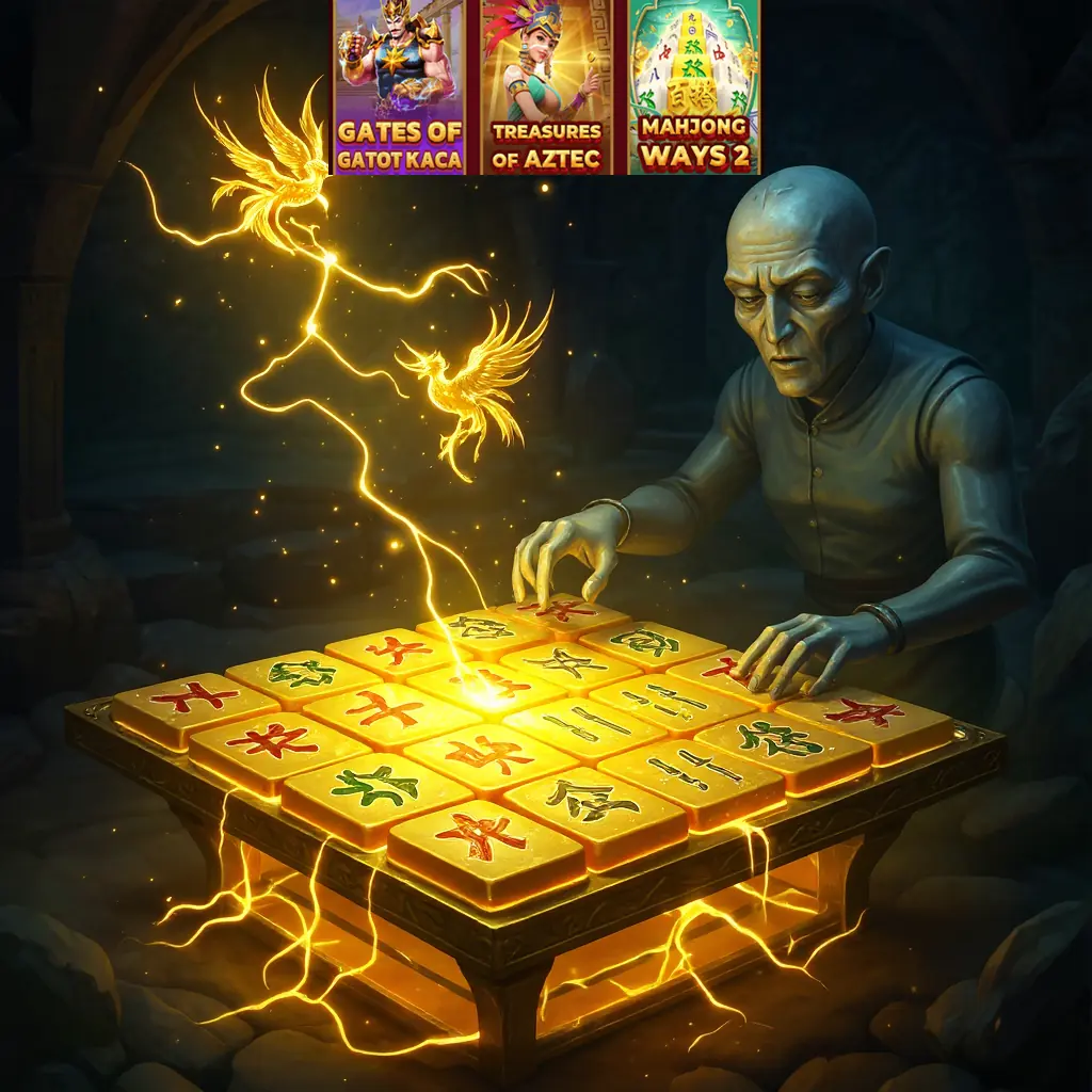 F32 Apk