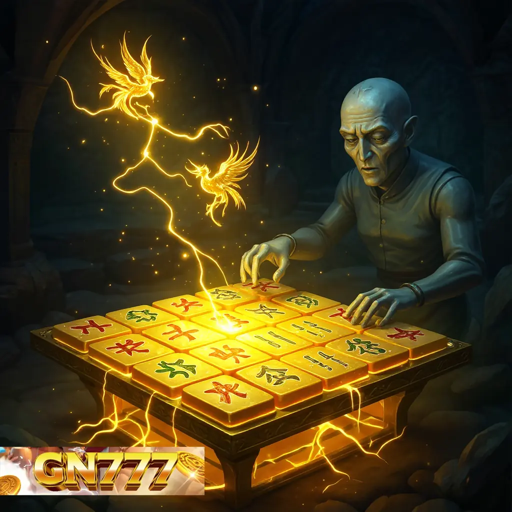 GN666 Apk Apk v50.1 (New) Android Cielocura