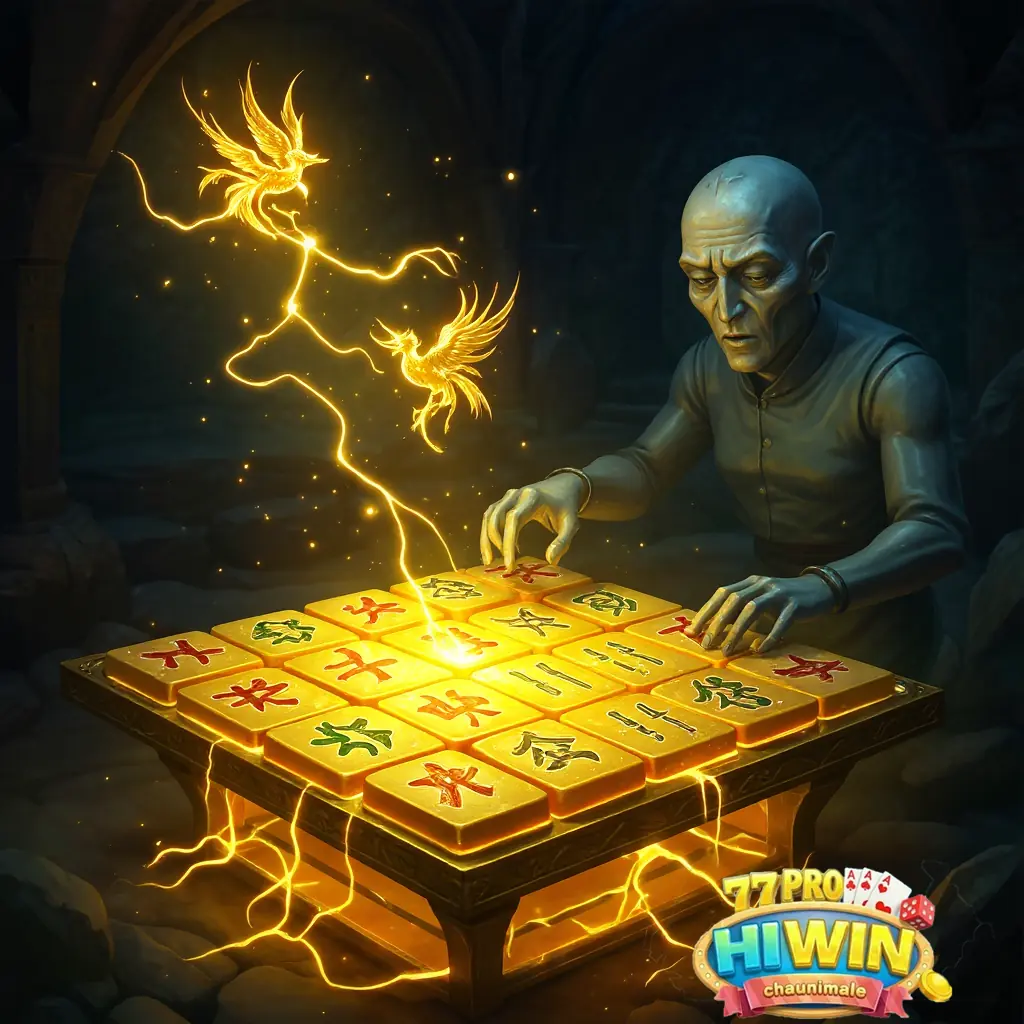 HIWINPRO Apk Apk v50.1 (New) Android Cielocura