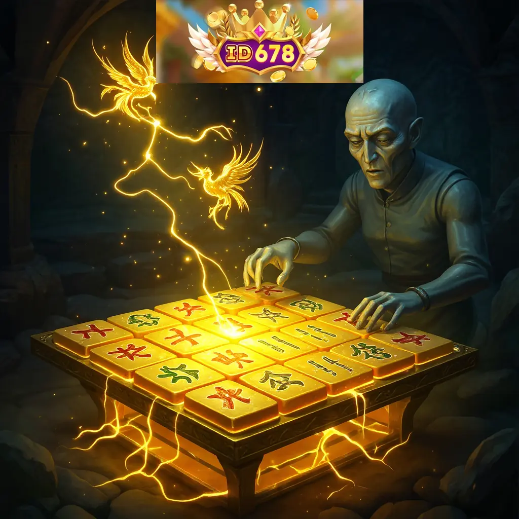 ID678 Apk