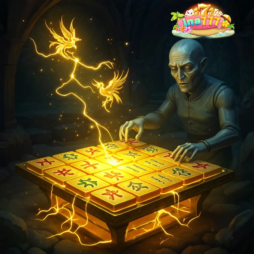 IN858 Apk Apk v50.1 (New) Android Cielocura