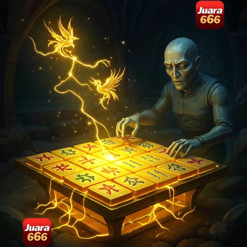 JUARA66 Apk Apk v50.1 (New) Android Cielocura