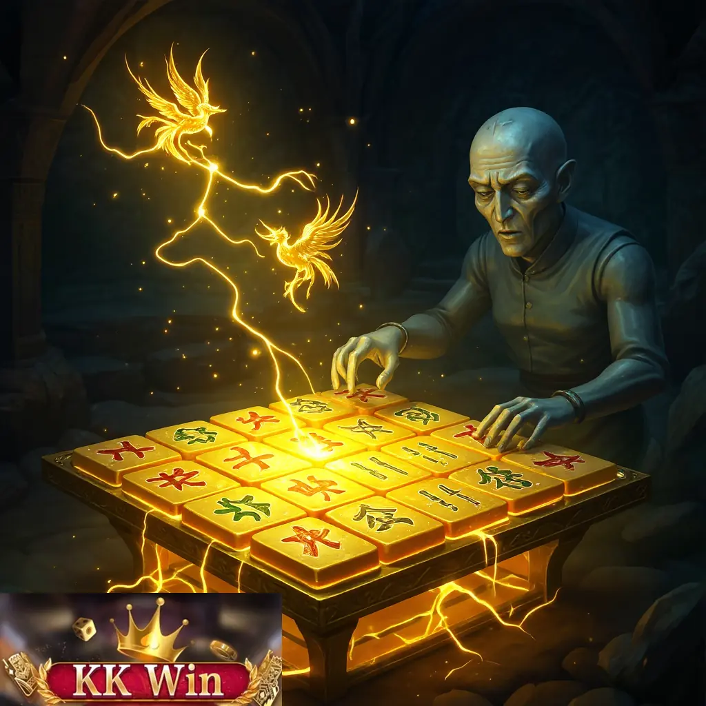 KKWIN Apk Apk v50.1 (New) Android Cielocura
