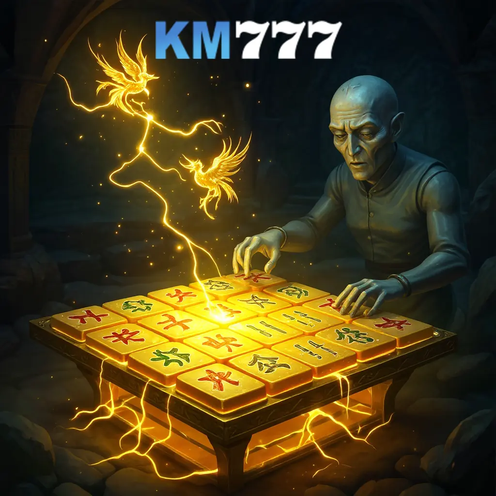 KM777 Apk