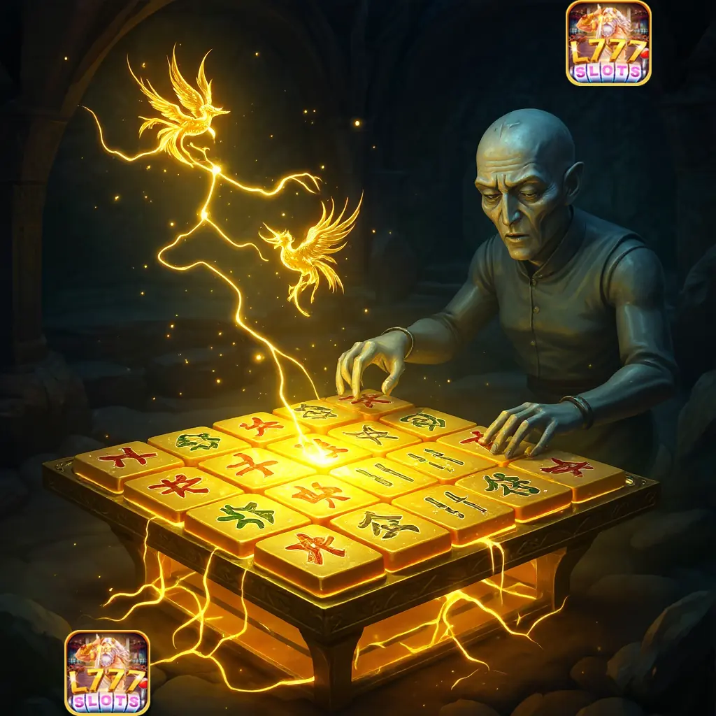 L777 Apk Apk v50.1 (New) Android Cielocura
