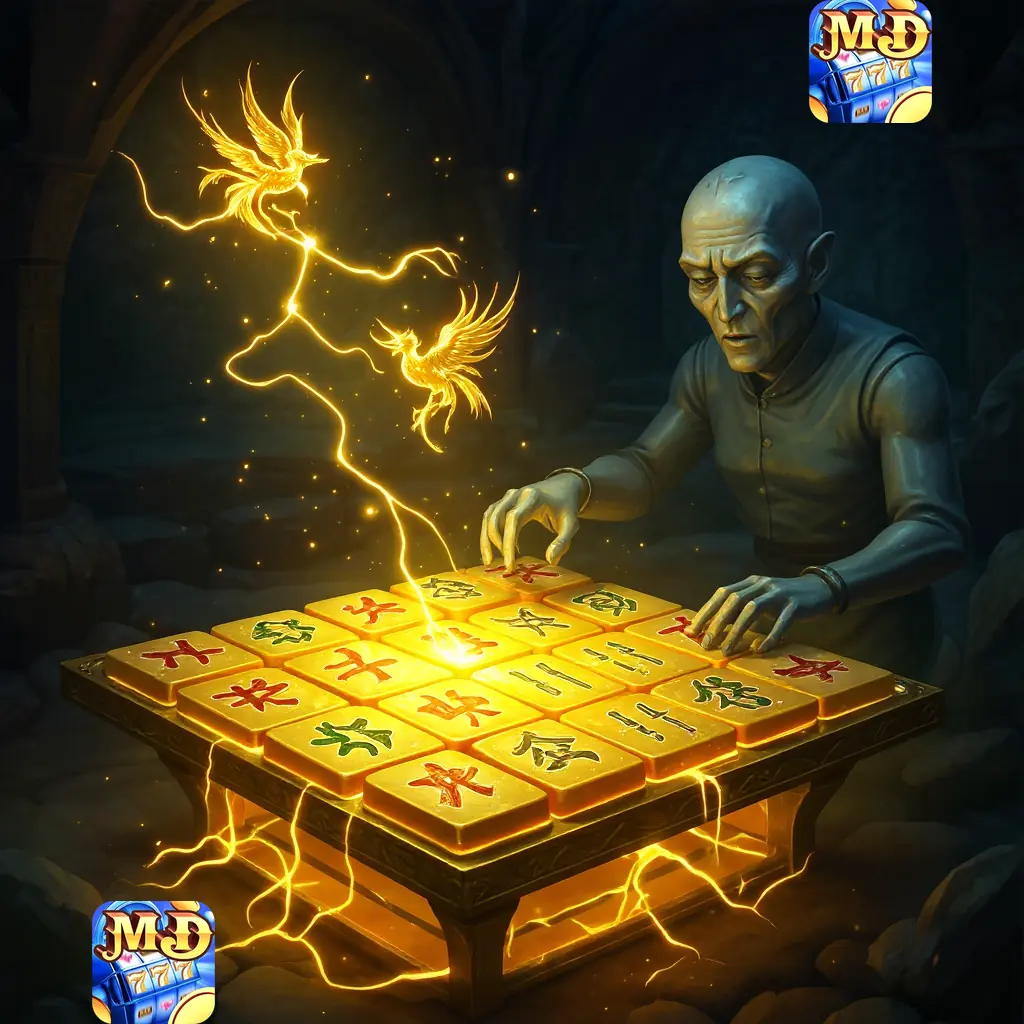 MAINDUIT Apk