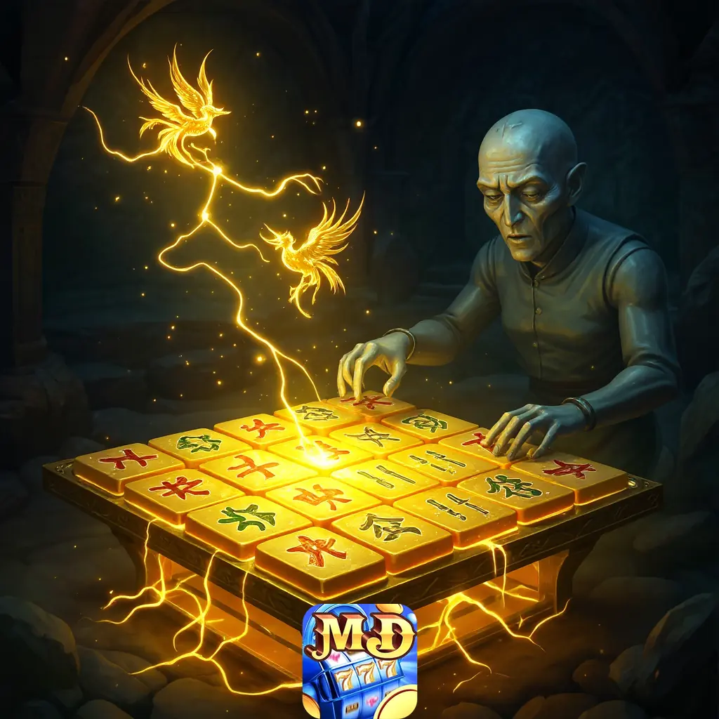 MNDUIT Apk