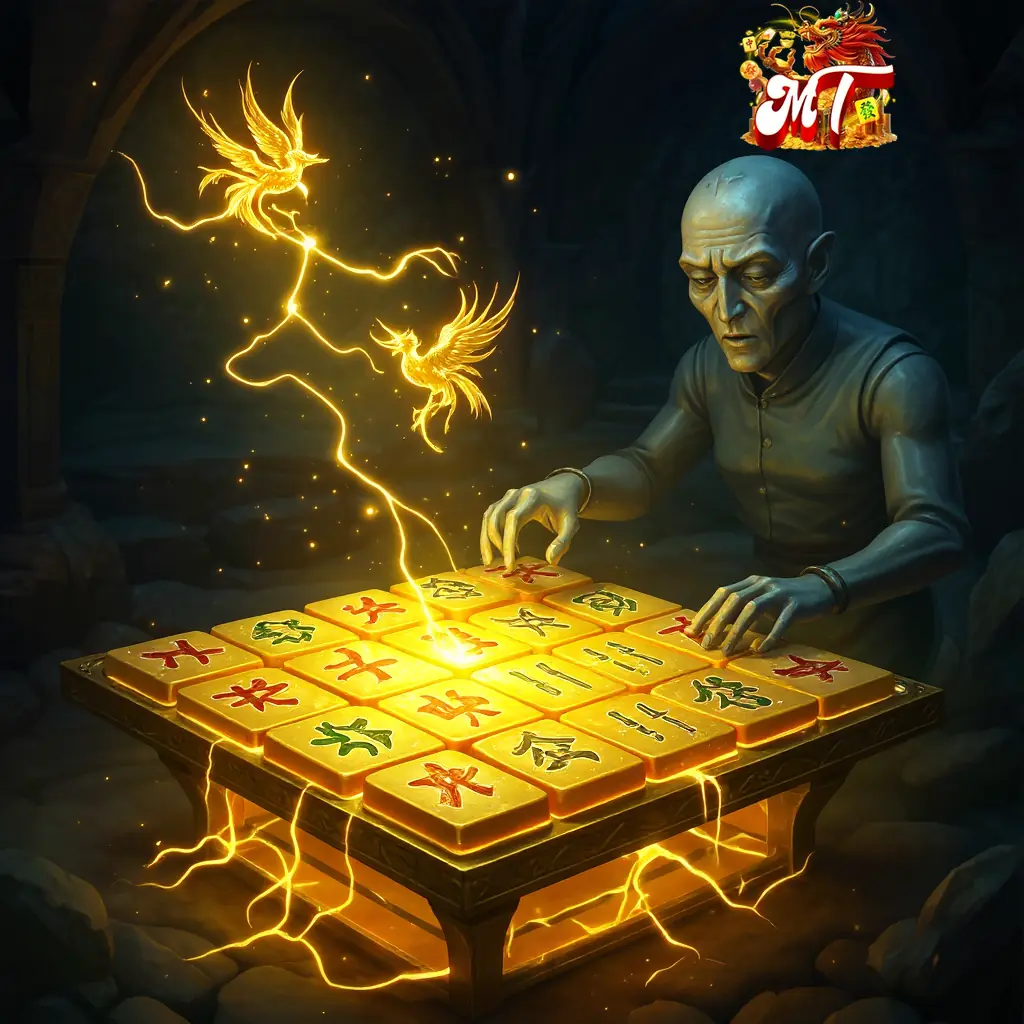 MT966 Apk