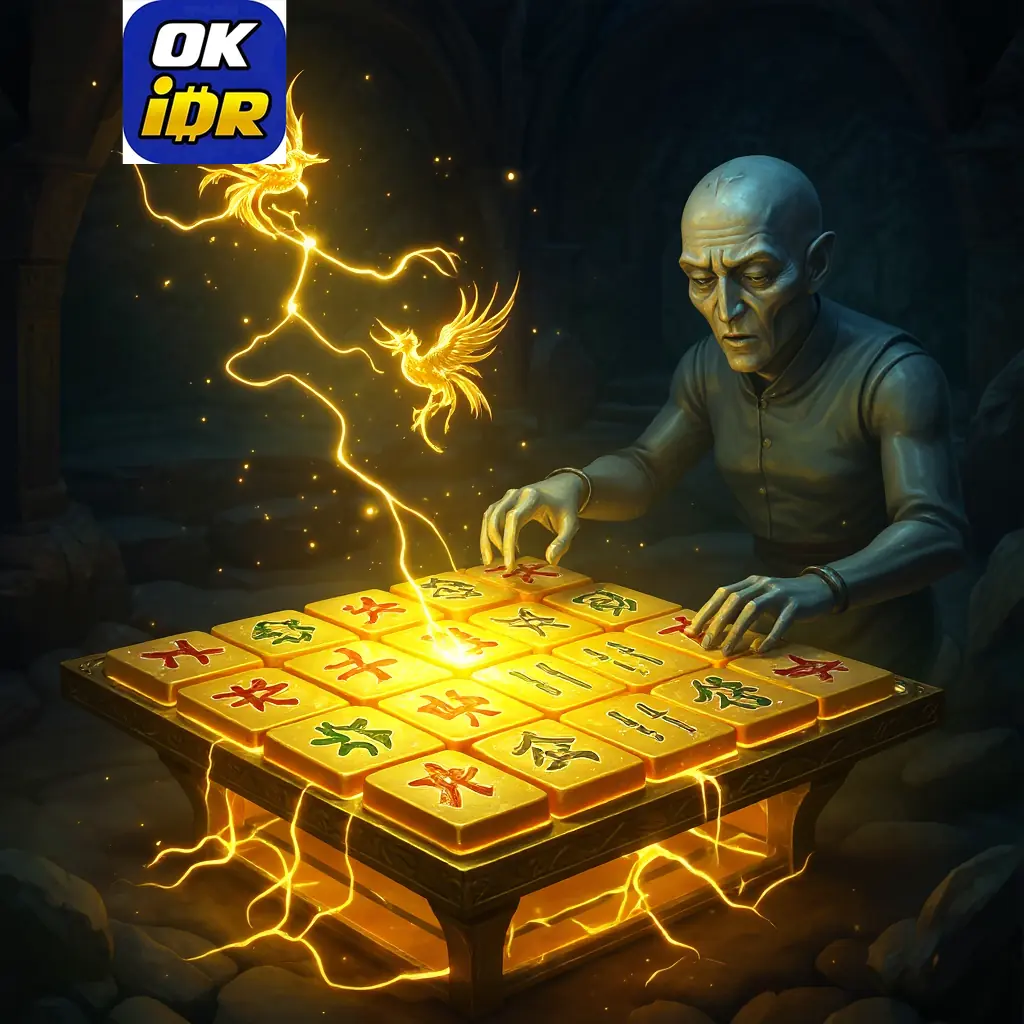 OKIDR Apk Apk v50.1 (New) Android Cielocura
