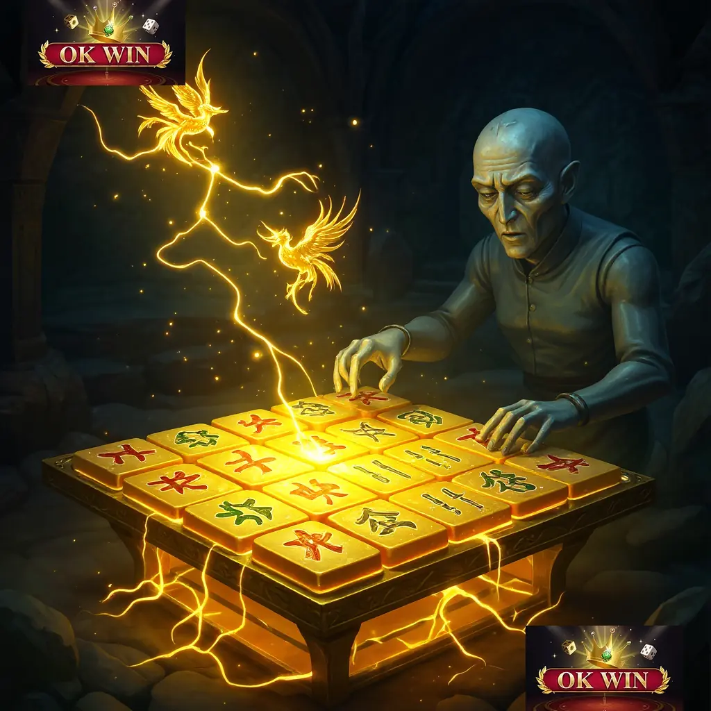 OKWIN Apk