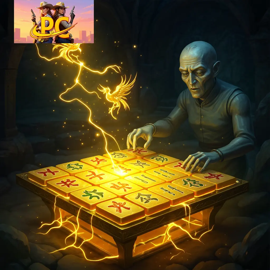 PC777 Apk Apk v50.1 (New) Android Cielocura