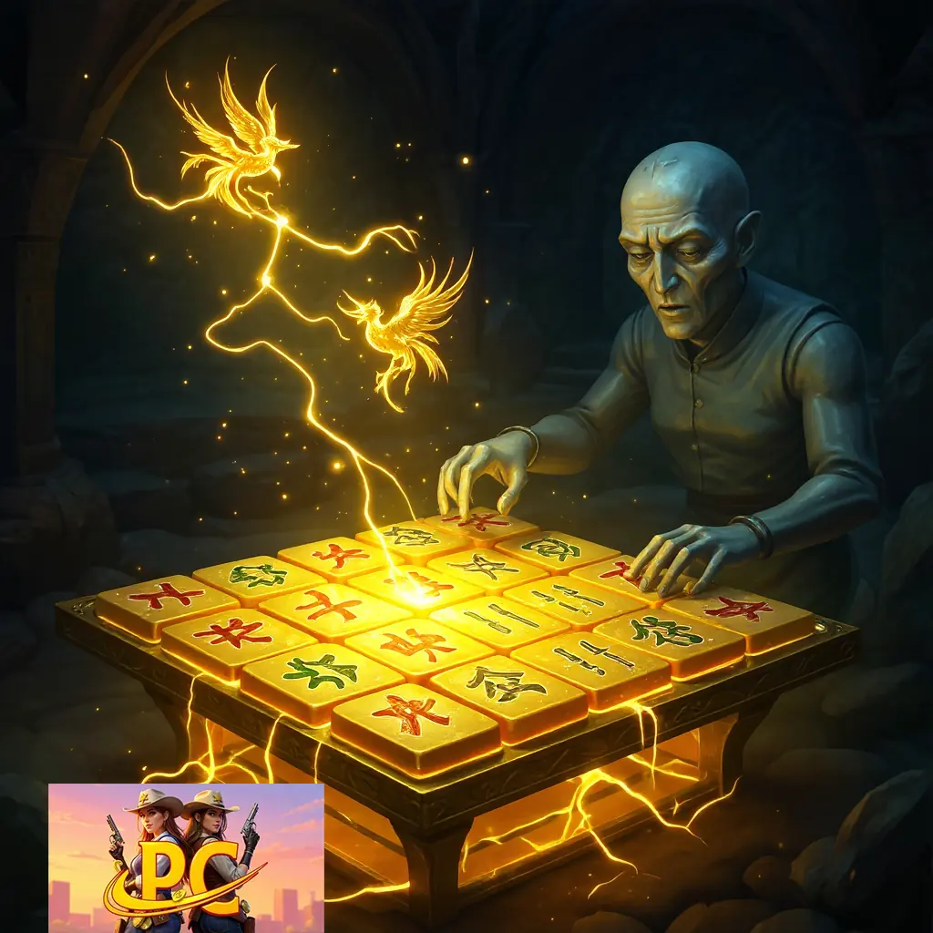 PCPC7 Apk Apk v50.1 (New) Android Cielocura