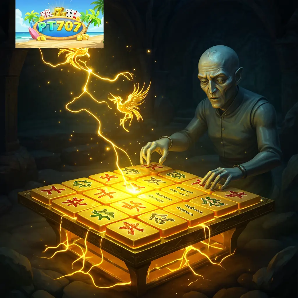 PT707 Apk Apk v50.1 (New) Android Cielocura