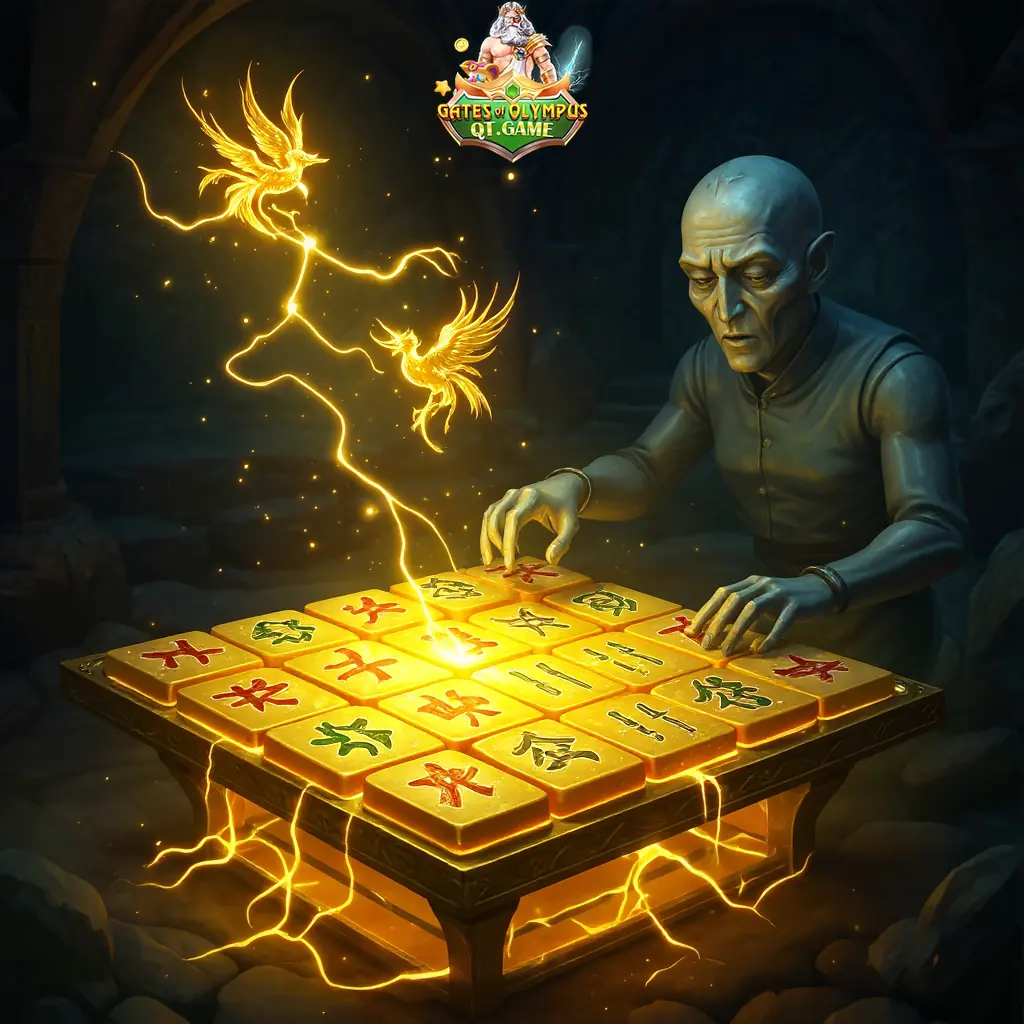 QT777 Apk
