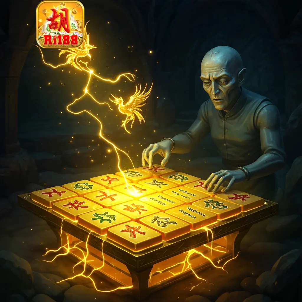 RI188 Apk