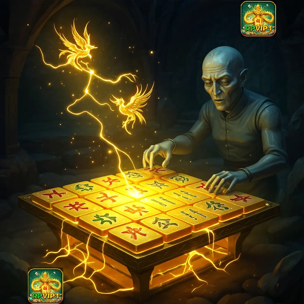 RPVIP1 Apk Apk v50.1 (New) Android Cielocura