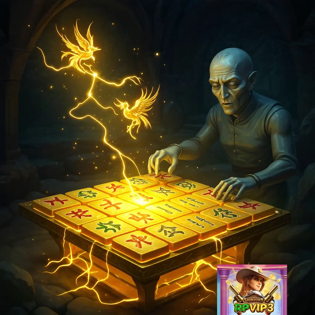 RPVIP3 Apk Apk v50.1 (New) Android Cielocura
