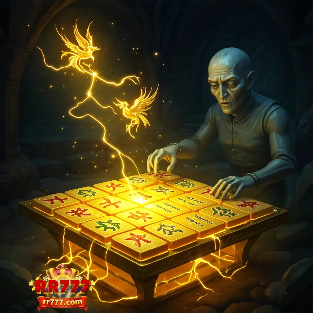 RR999 Apk