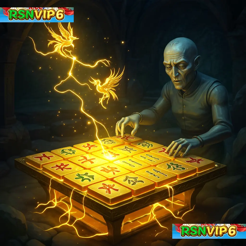 RSNVIP6 Apk