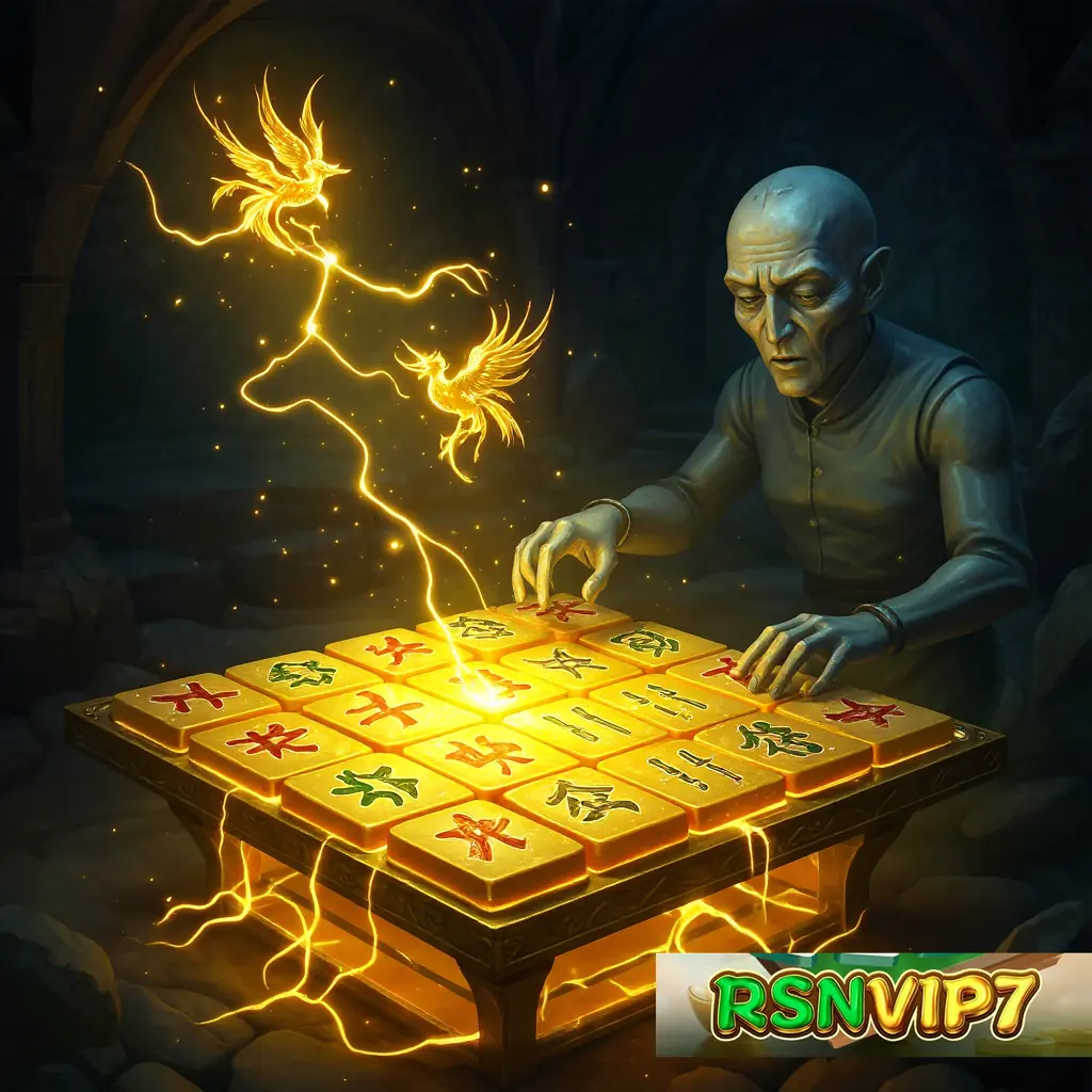 RSNVIP7 Apk